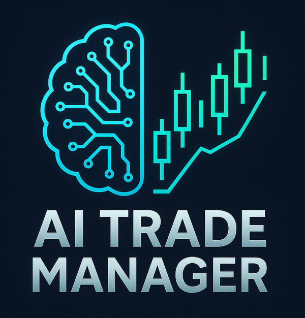 AI-Powered Trade Manager EA (MT4)-Trader
