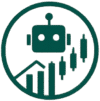 Trading Club AI